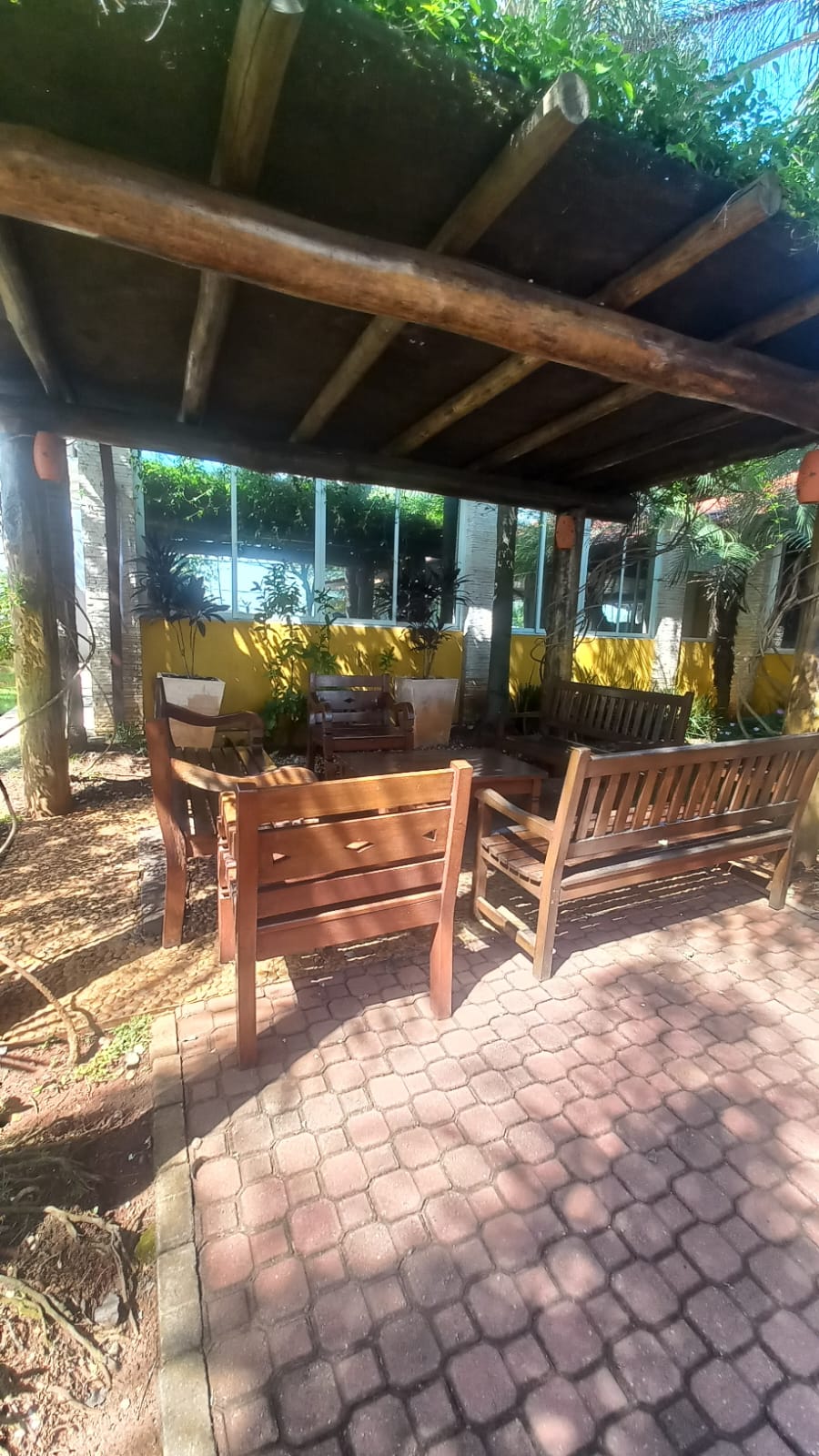 Casa Deslumbrante à Venda no Condomínio Parque do Varvito em Itu por $1.500.000,00