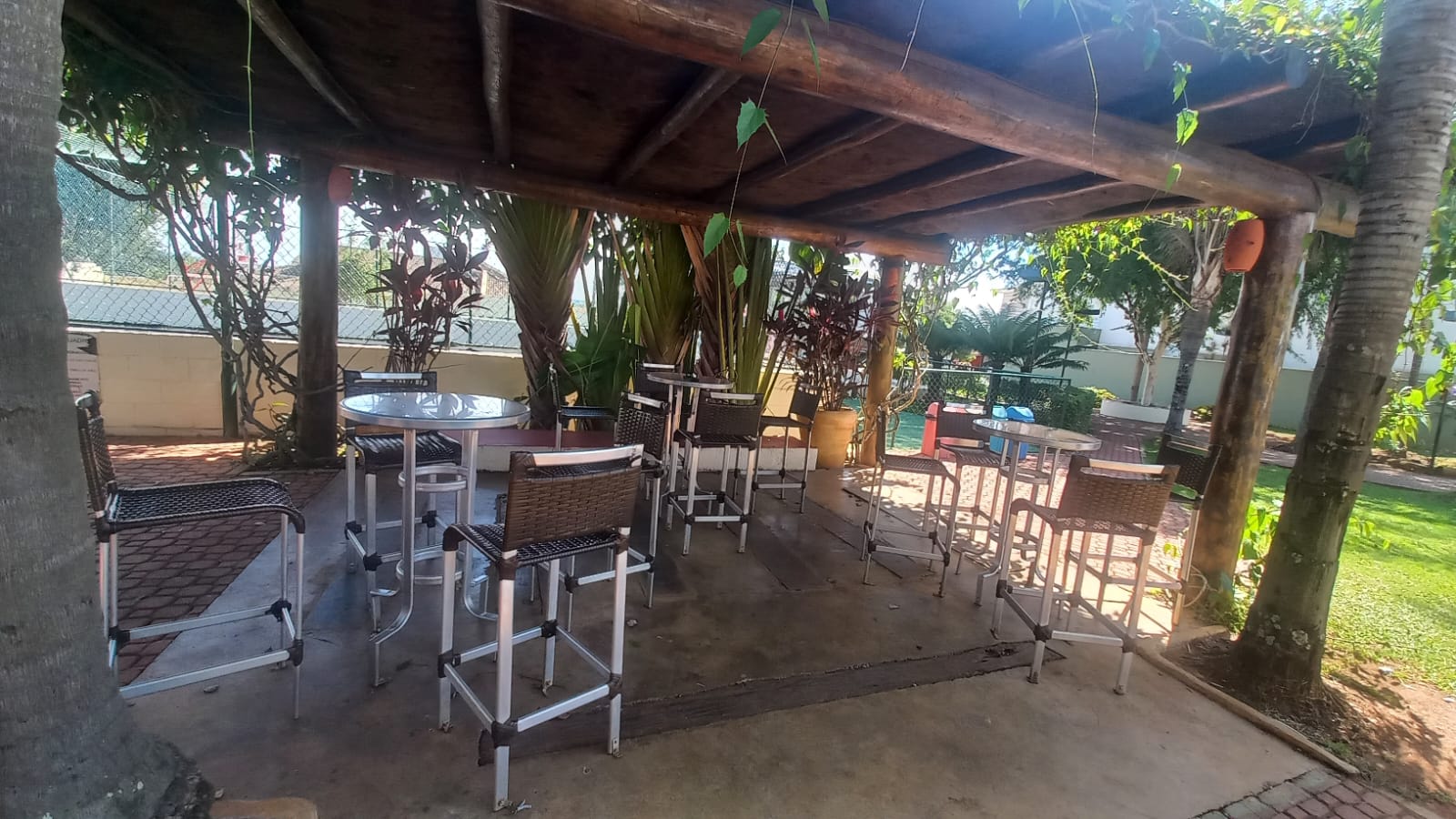 Casa Deslumbrante à Venda no Condomínio Parque do Varvito em Itu por $1.500.000,00