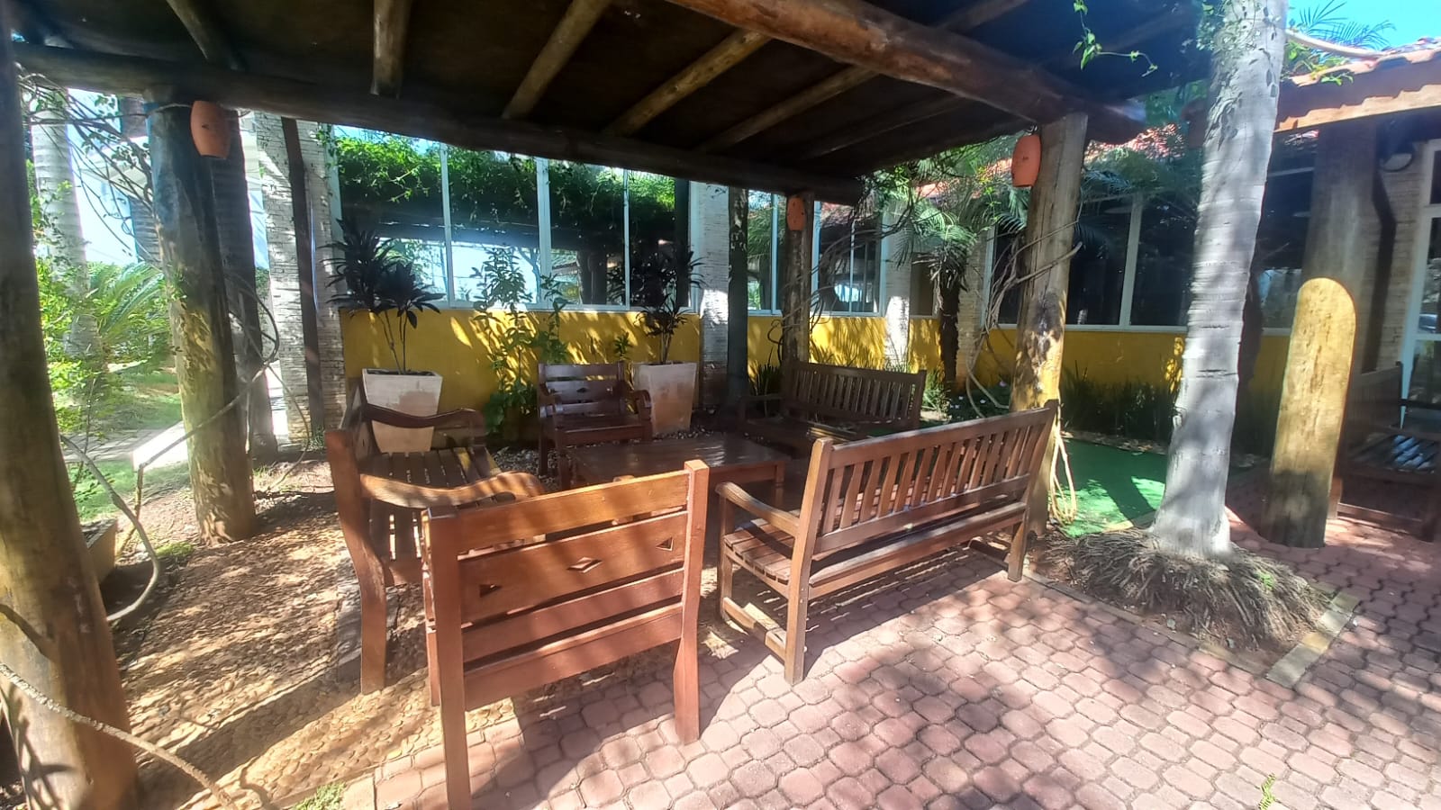 Casa Deslumbrante à Venda no Condomínio Parque do Varvito em Itu por $1.500.000,00