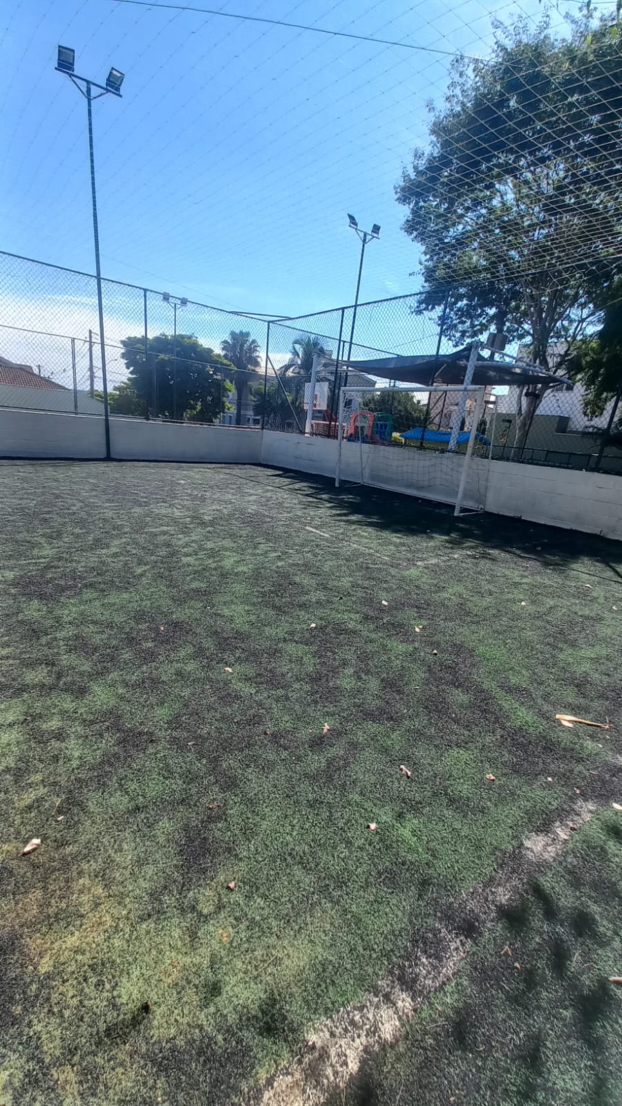 Casa Deslumbrante à Venda no Condomínio Parque do Varvito em Itu por $1.500.000,00