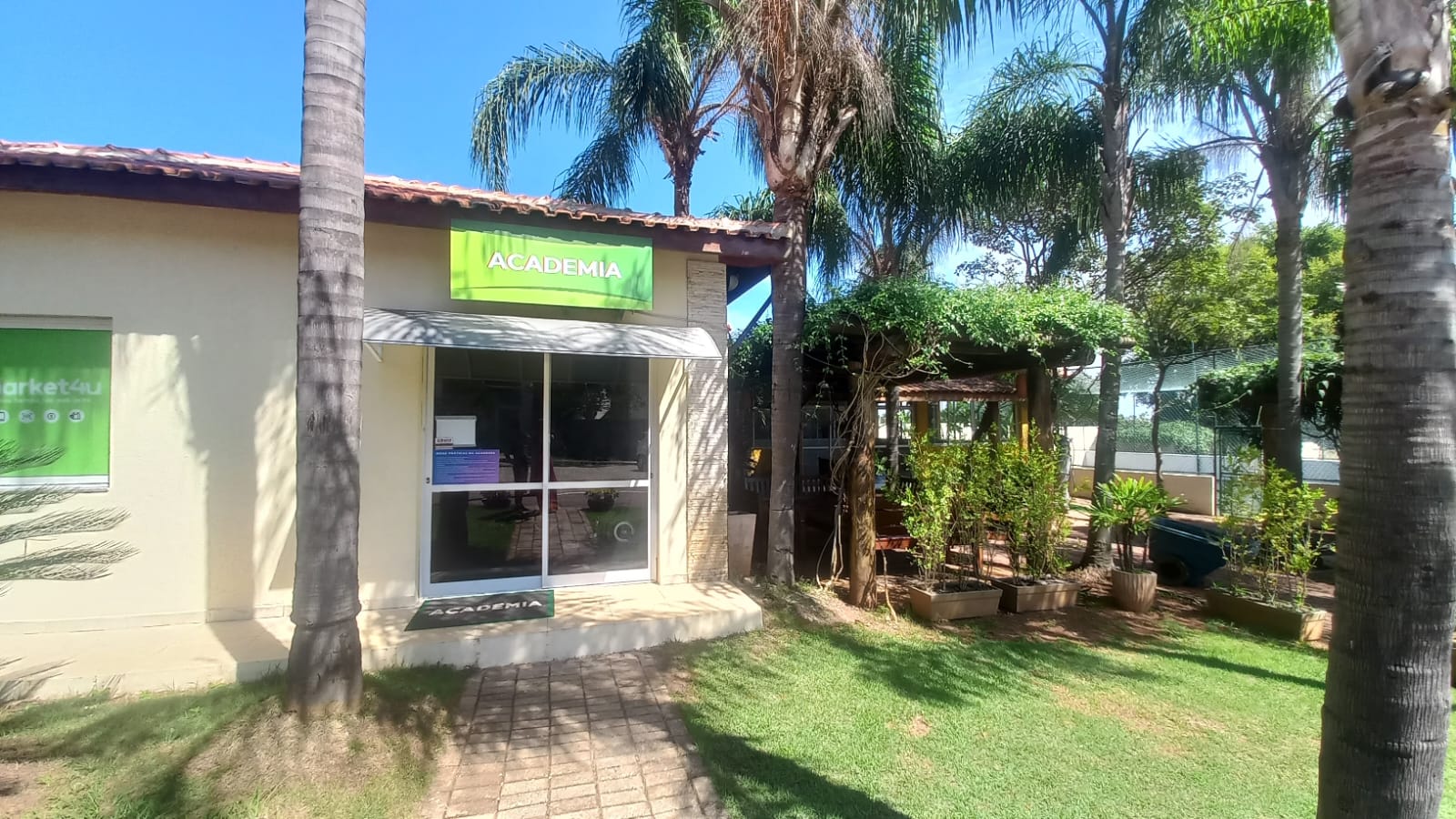 Casa Deslumbrante à Venda no Condomínio Parque do Varvito em Itu por $1.500.000,00