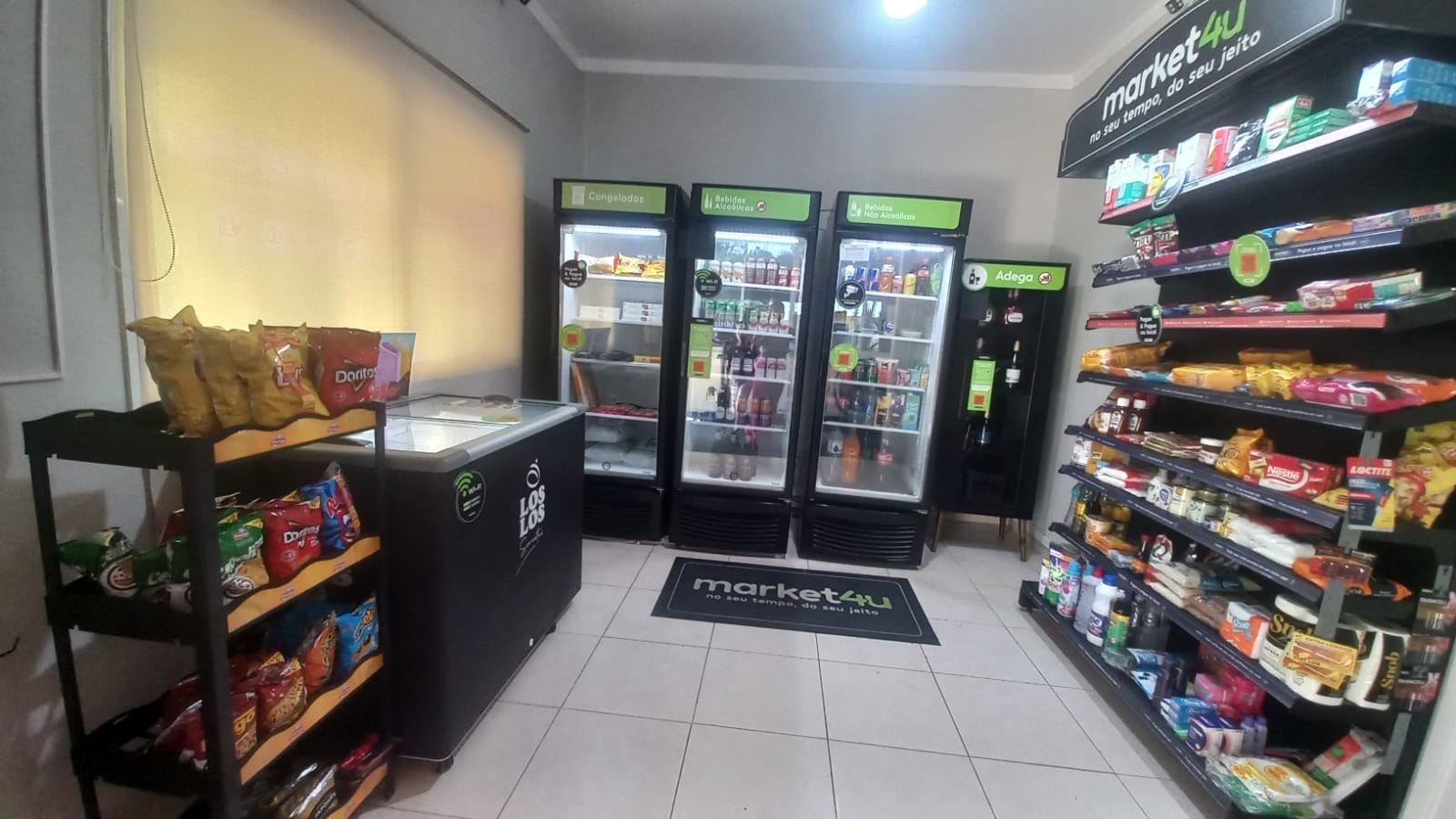 Casa Deslumbrante à Venda no Condomínio Parque do Varvito em Itu por $1.500.000,00