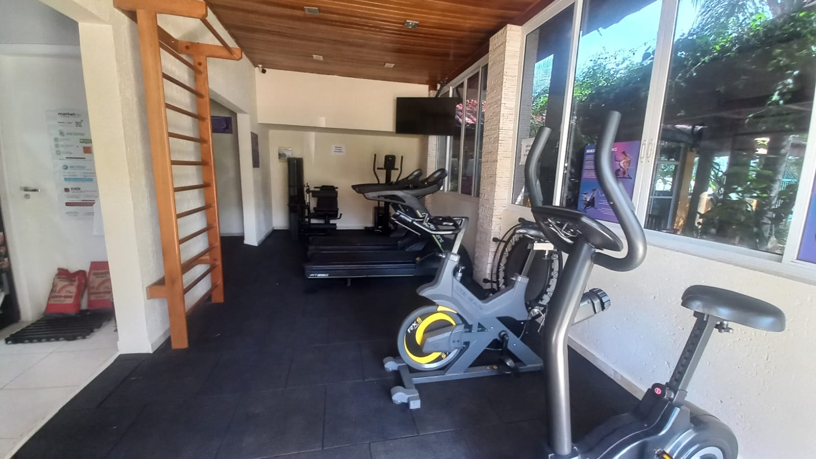 Casa Deslumbrante à Venda no Condomínio Parque do Varvito em Itu por $1.500.000,00