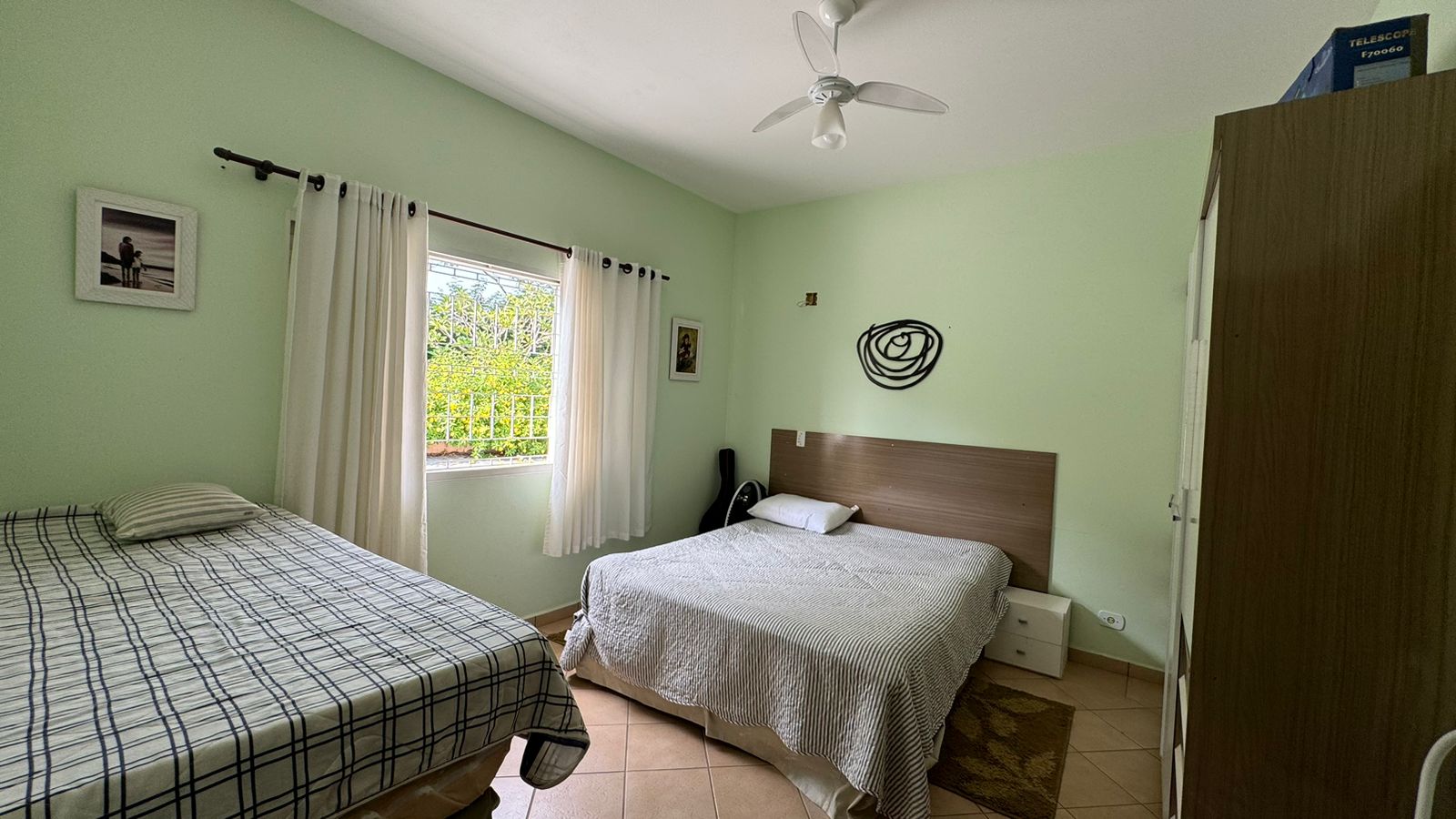 "Chácara dos Sonhos em Porto Feliz: Conforto, Luxo e Natureza Esperam por Você!"