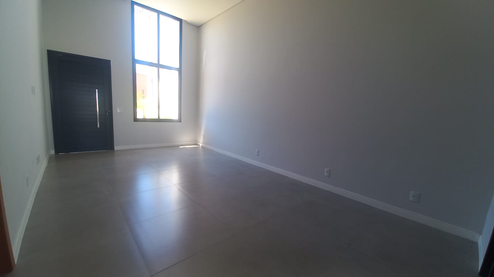 Casa com 3 dormitórios á  venda, 161m² por R$ 1.120.000,00- Condomínio Residencial Mont Blanc- Itu/SP