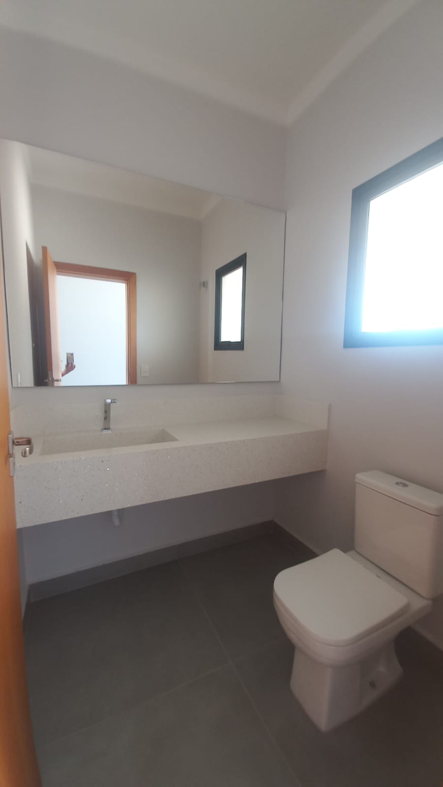 Casa com 3 dormitórios á  venda, 161m² por R$ 1.120.000,00- Condomínio Residencial Mont Blanc- Itu/SP