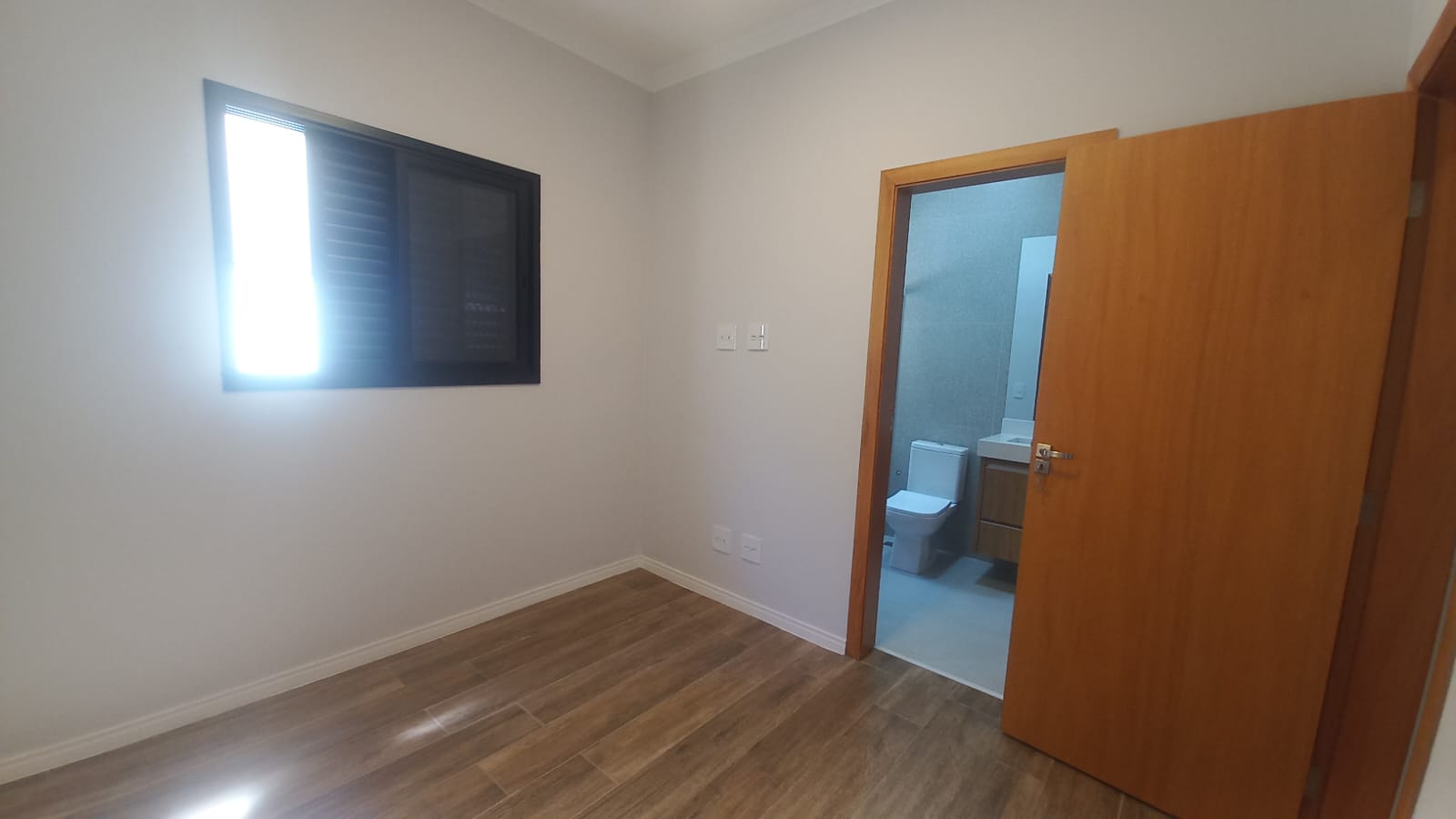 Casa com 3 dormitórios á  venda, 161m² por R$ 1.120.000,00- Condomínio Residencial Mont Blanc- Itu/SP