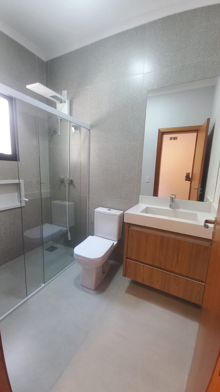 Casa com 3 dormitórios á  venda, 161m² por R$ 1.120.000,00- Condomínio Residencial Mont Blanc- Itu/SP