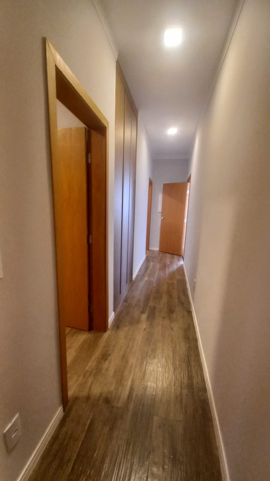 Casa com 3 dormitórios á  venda, 161m² por R$ 1.120.000,00- Condomínio Residencial Mont Blanc- Itu/SP