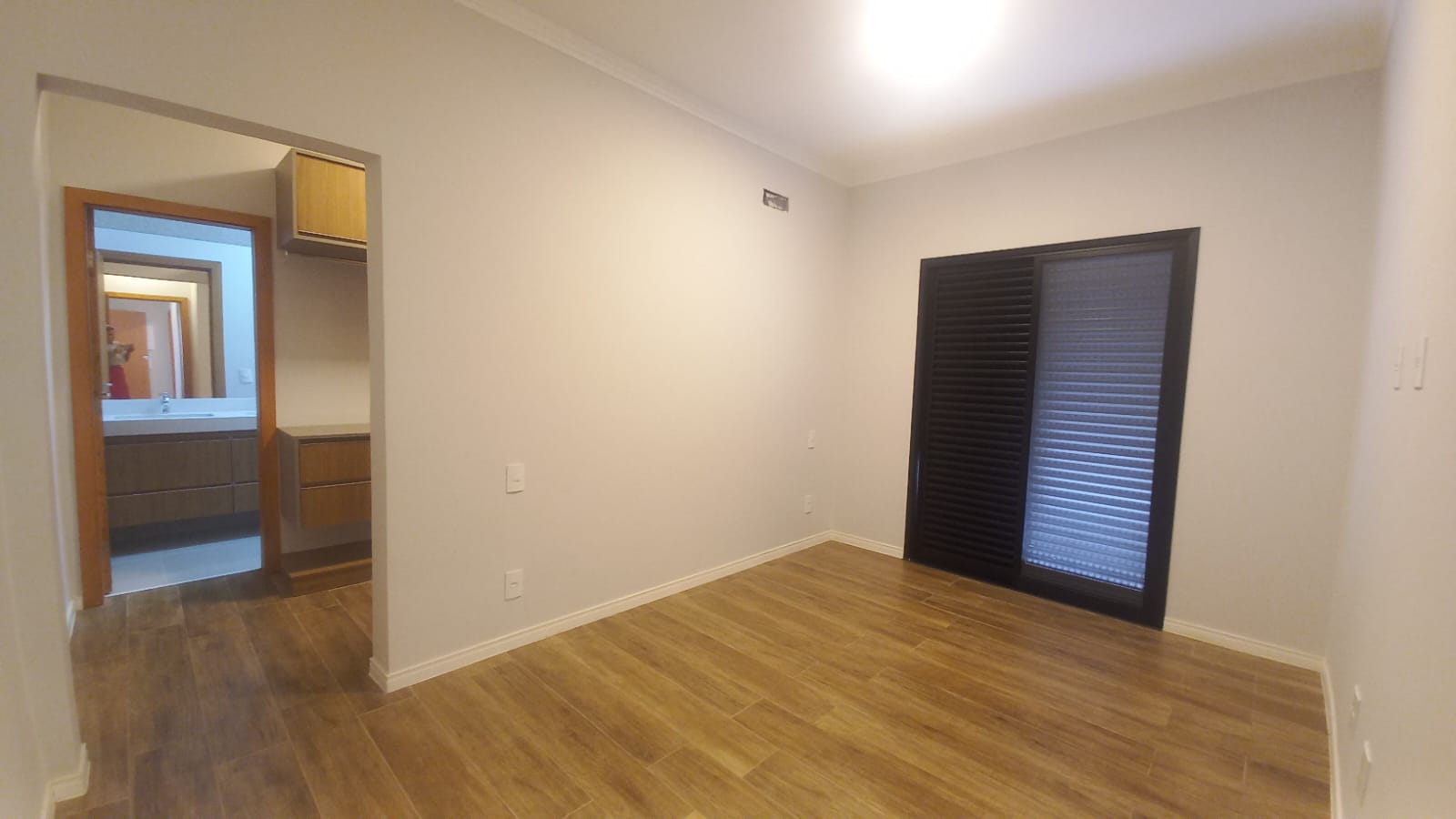 Casa com 3 dormitórios á  venda, 161m² por R$ 1.120.000,00- Condomínio Residencial Mont Blanc- Itu/SP