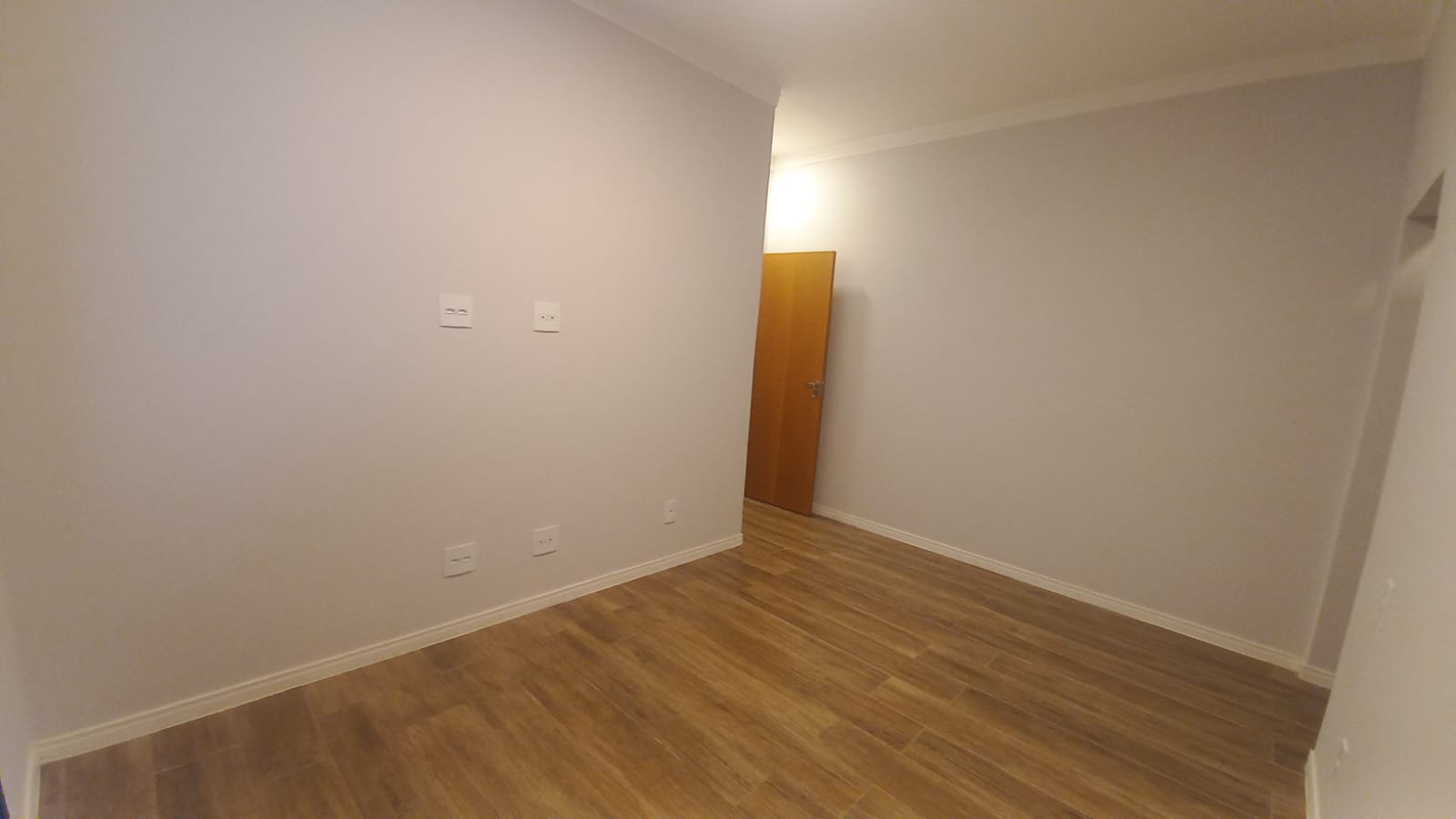 Casa com 3 dormitórios á  venda, 161m² por R$ 1.120.000,00- Condomínio Residencial Mont Blanc- Itu/SP