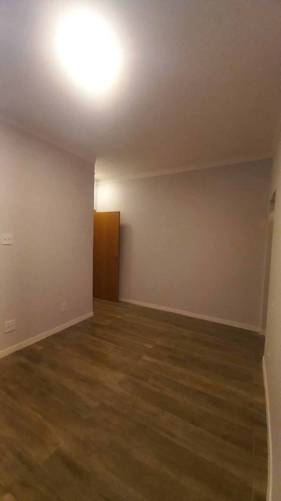 Casa com 3 dormitórios á  venda, 161m² por R$ 1.120.000,00- Condomínio Residencial Mont Blanc- Itu/SP