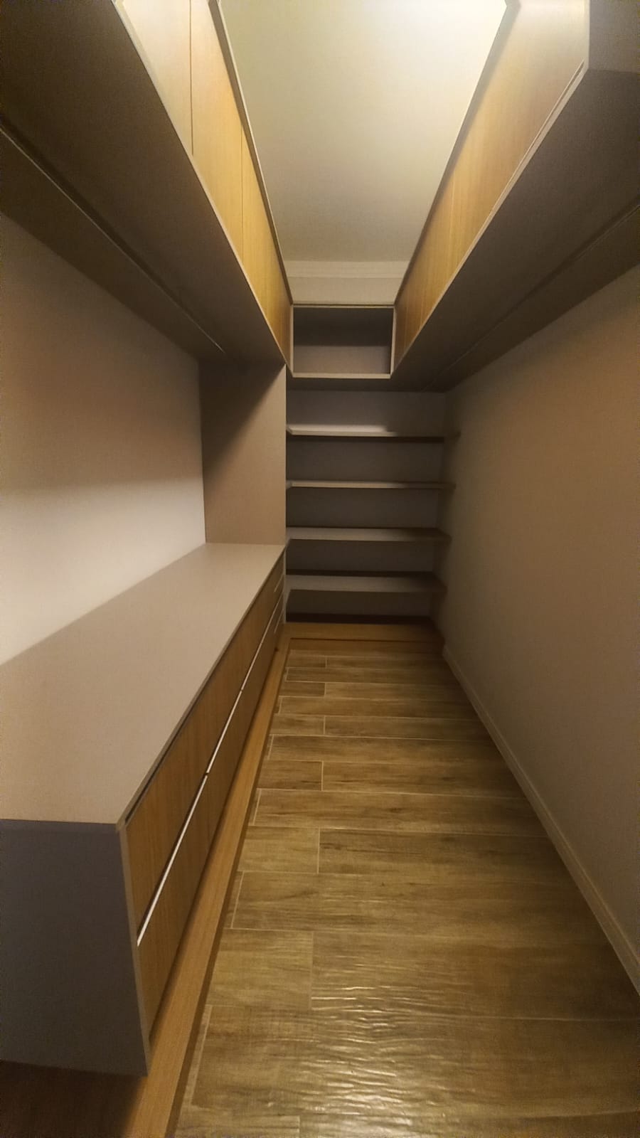 Casa com 3 dormitórios á  venda, 161m² por R$ 1.120.000,00- Condomínio Residencial Mont Blanc- Itu/SP