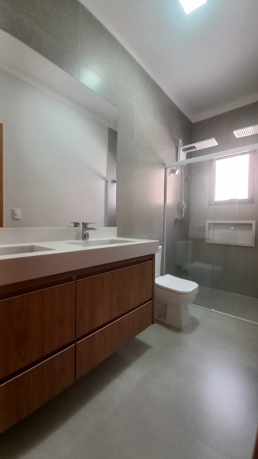 Casa com 3 dormitórios á  venda, 161m² por R$ 1.120.000,00- Condomínio Residencial Mont Blanc- Itu/SP