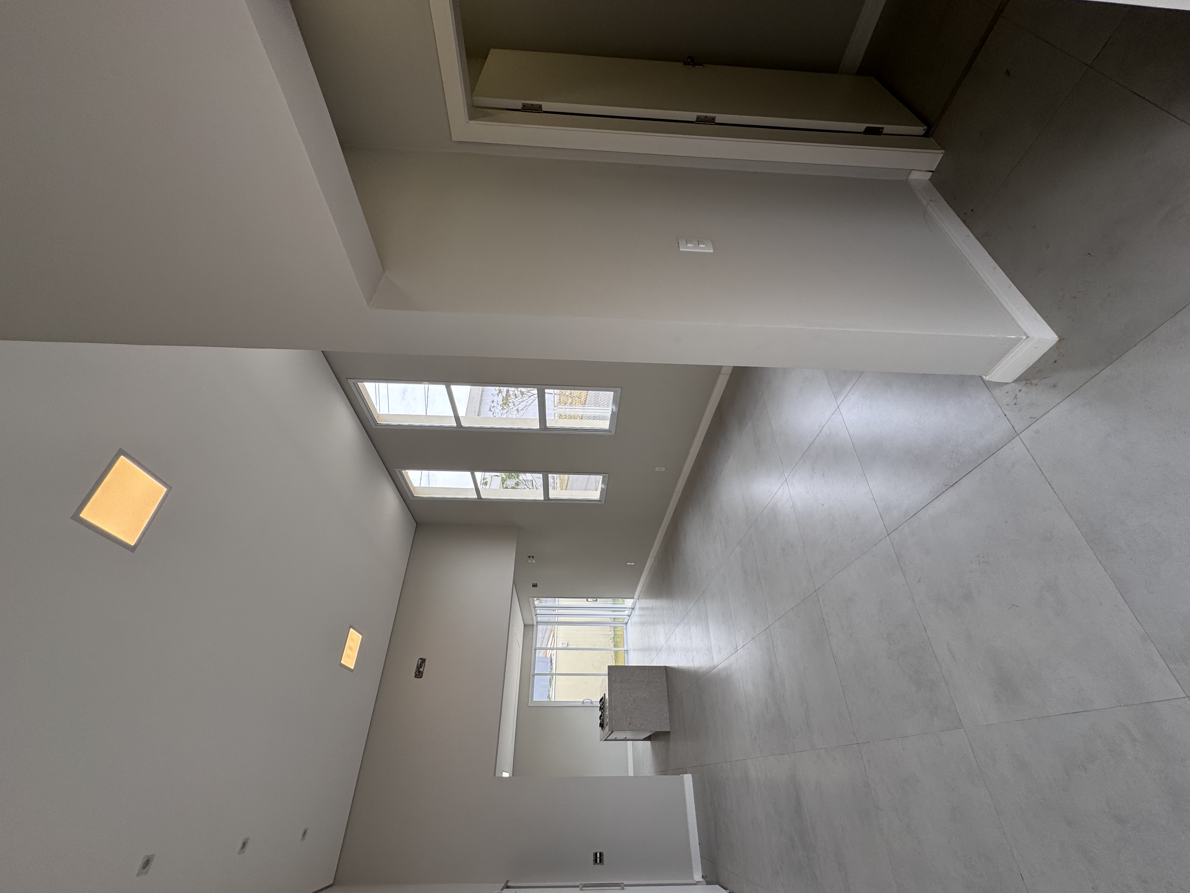 Casa em condomínio - Venda, Residencial Central Parque, Salto, SP