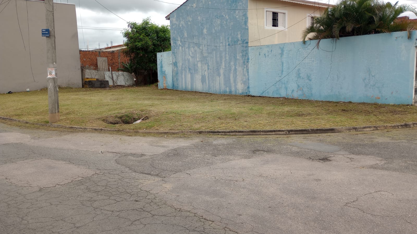 Oportunidade Imperdível no Bairro Bom Viver – Apenas R$ 220.000! Ideal para quem busca qualidade de vida e um excelente investimento!