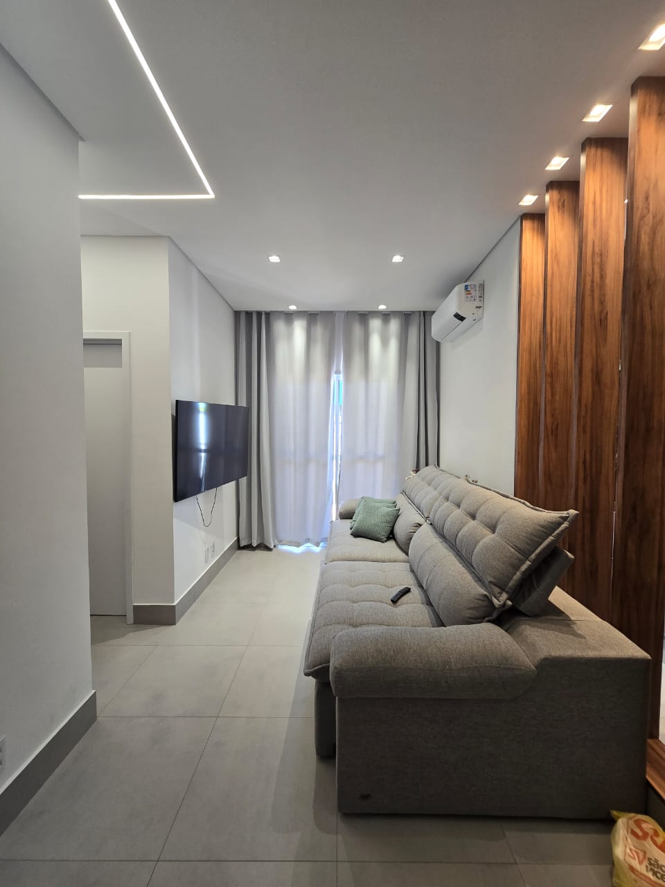 Oportunidade no Altos do Itaim - R$ 530.000,00Apartamento pronto para morar no Altos do Itaim, Itu!