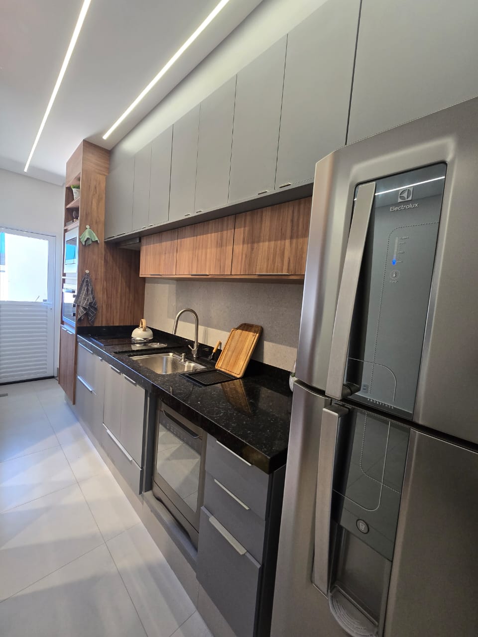 Oportunidade no Altos do Itaim - R$ 530.000,00Apartamento pronto para morar no Altos do Itaim, Itu!
