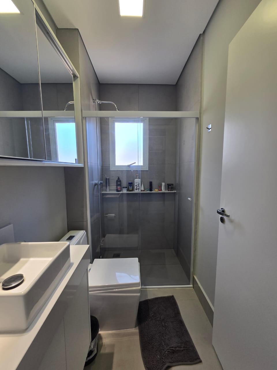 Oportunidade no Altos do Itaim - R$ 530.000,00Apartamento pronto para morar no Altos do Itaim, Itu!