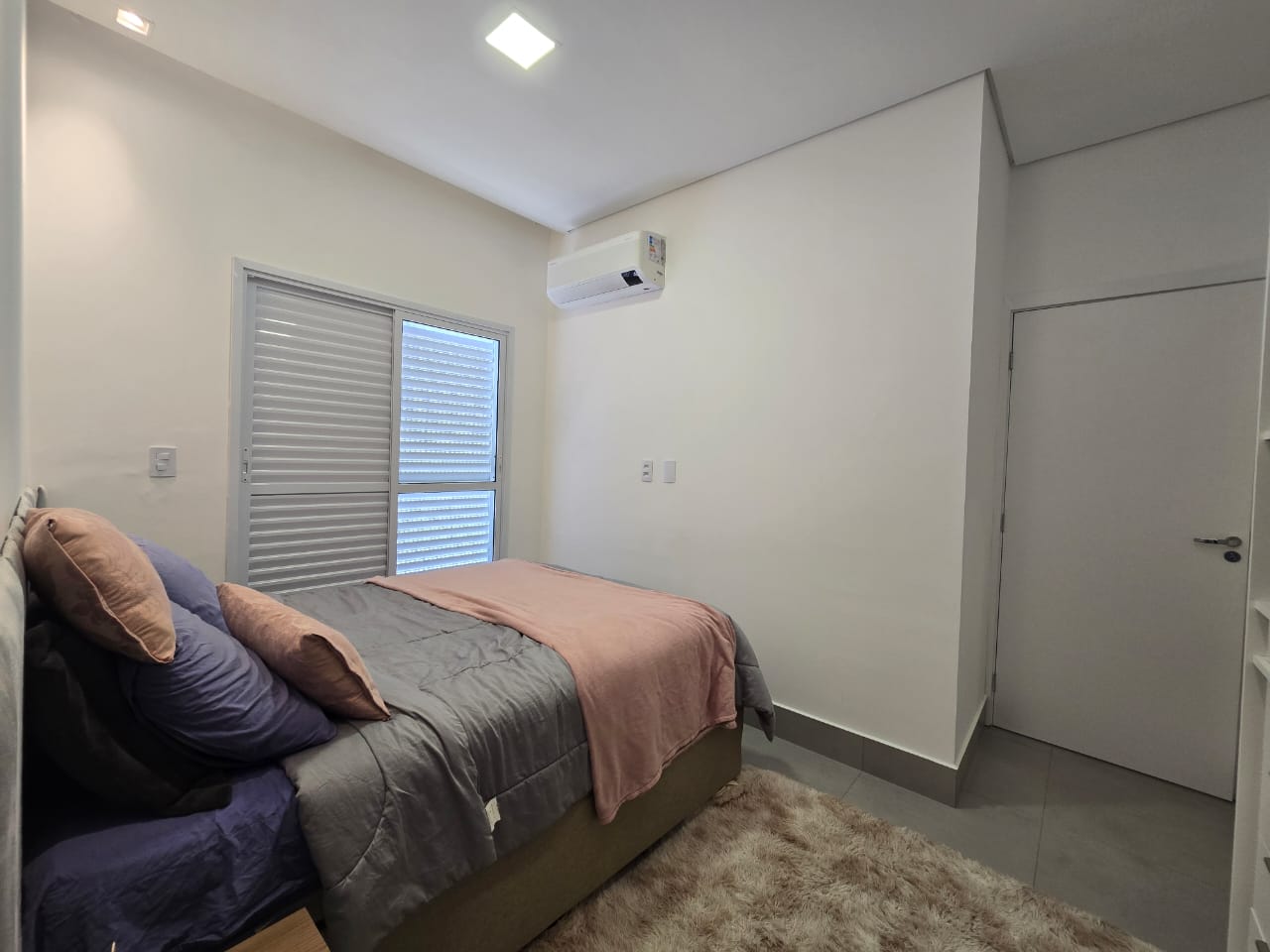 Oportunidade no Altos do Itaim - R$ 530.000,00Apartamento pronto para morar no Altos do Itaim, Itu!