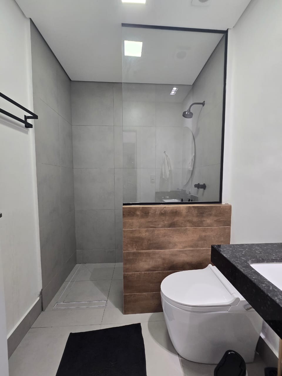Oportunidade no Altos do Itaim - R$ 530.000,00Apartamento pronto para morar no Altos do Itaim, Itu!