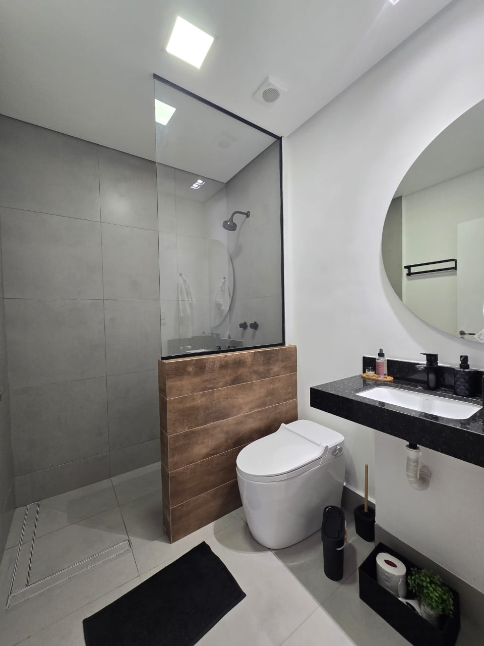 Apartamento em Condomínio - Venda, Parque Nossa Senhora da Candelária, Itu, SP