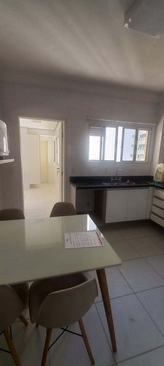 Apartamento Mobiliado no Condominio Verona Itu