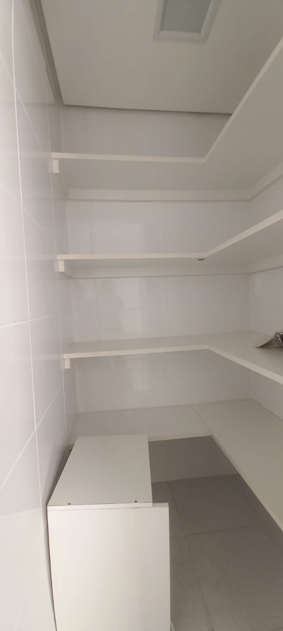 Apartamento Mobiliado no Condominio Verona Itu