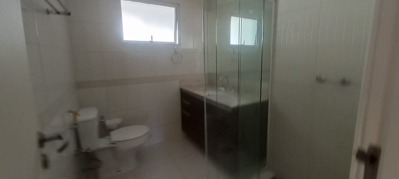 Apartamento Mobiliado no Condominio Verona Itu