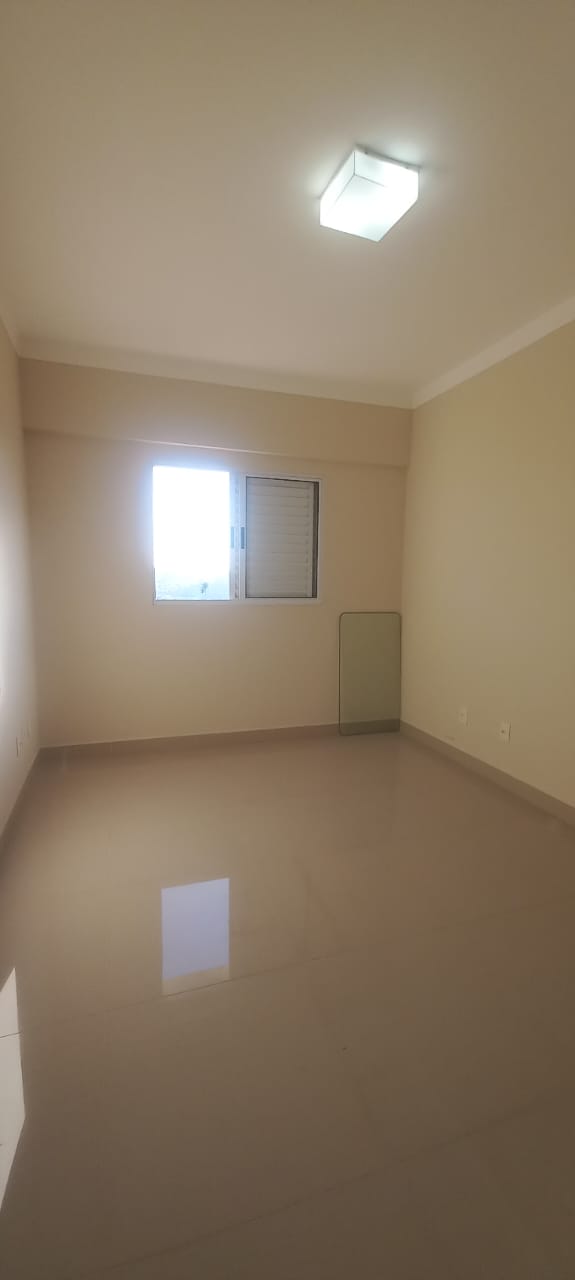 Apartamento Mobiliado no Condominio Verona Itu