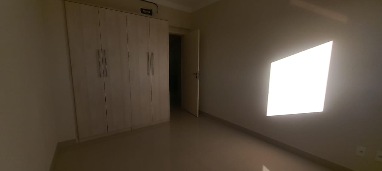 Apartamento Mobiliado no Condominio Verona Itu