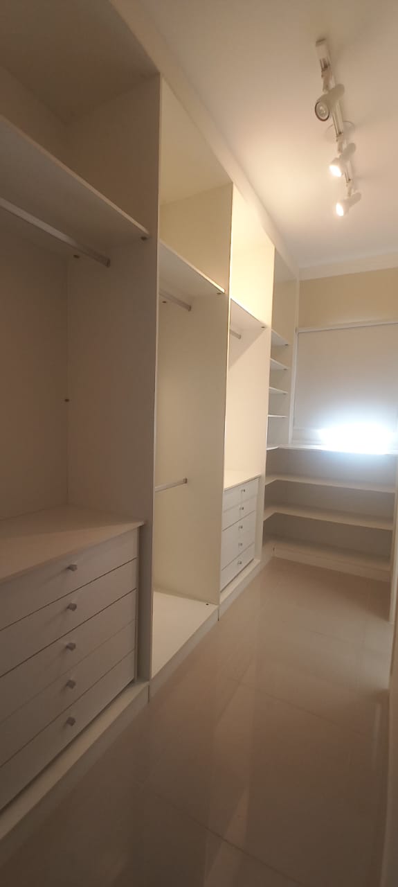 Apartamento Mobiliado no Condominio Verona Itu