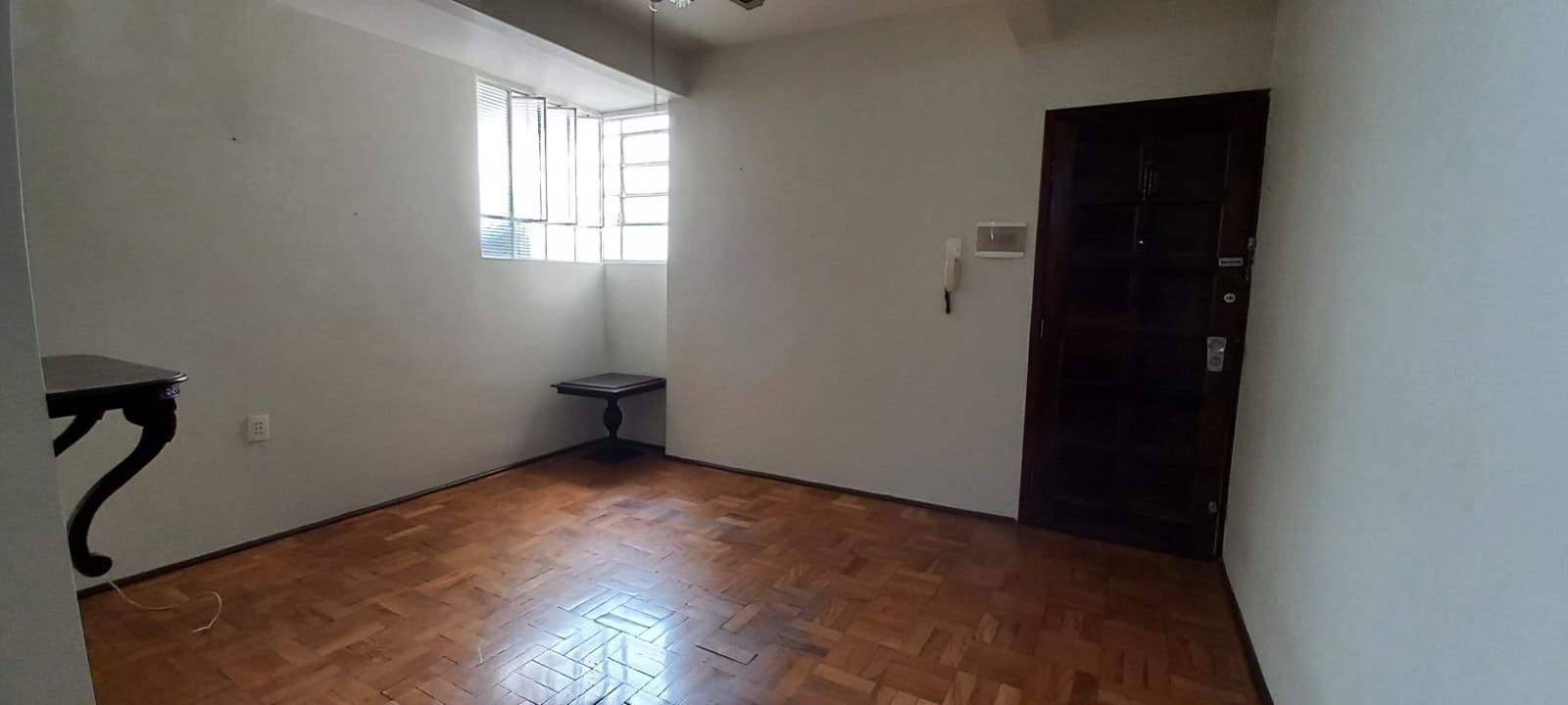 Apartamento à Venda no Centro de Itu