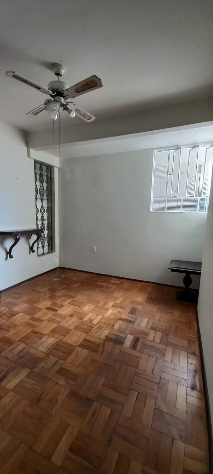 Apartamento à Venda no Centro de Itu