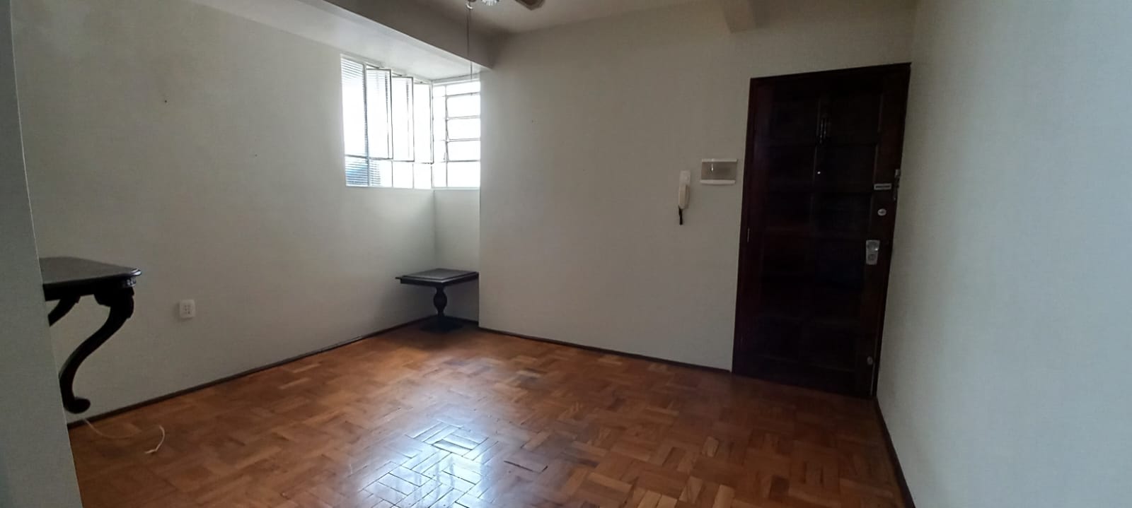 Apartamento à Venda no Centro de Itu