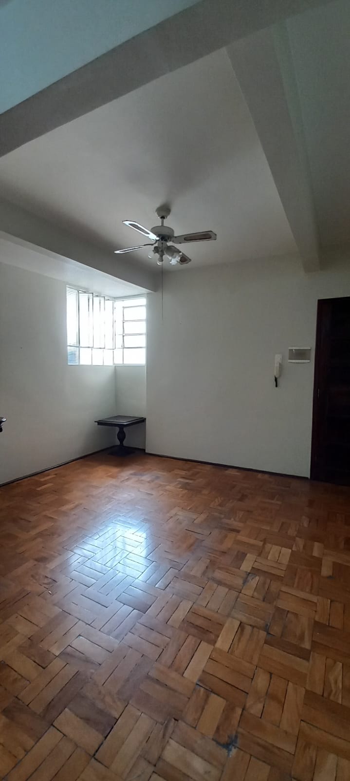 Apartamento à Venda no Centro de Itu