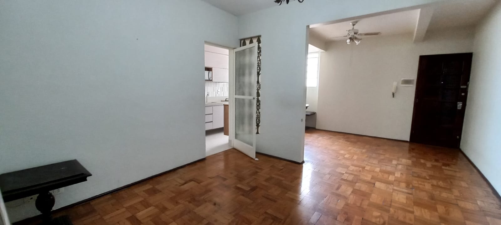 Apartamento à Venda no Centro de Itu