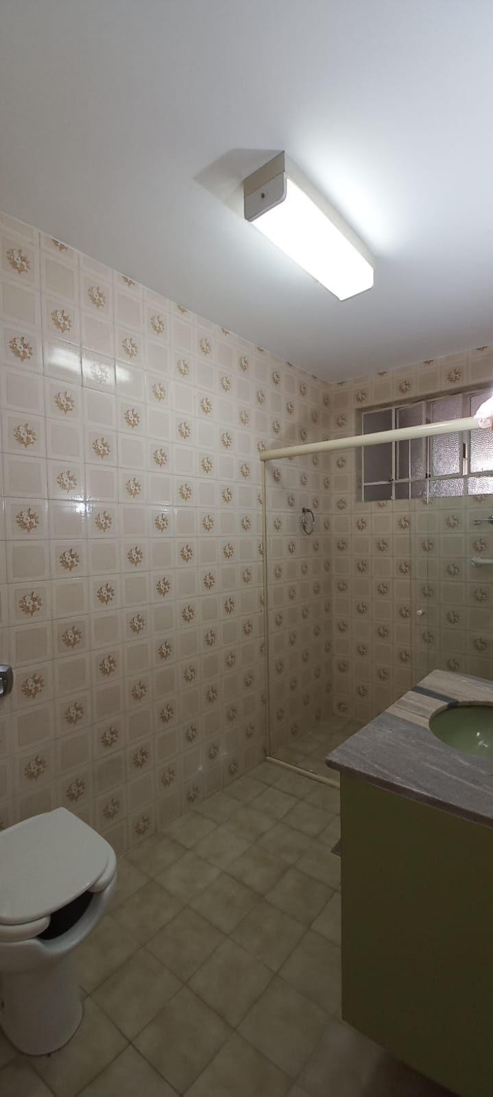 Apartamento à Venda no Centro de Itu