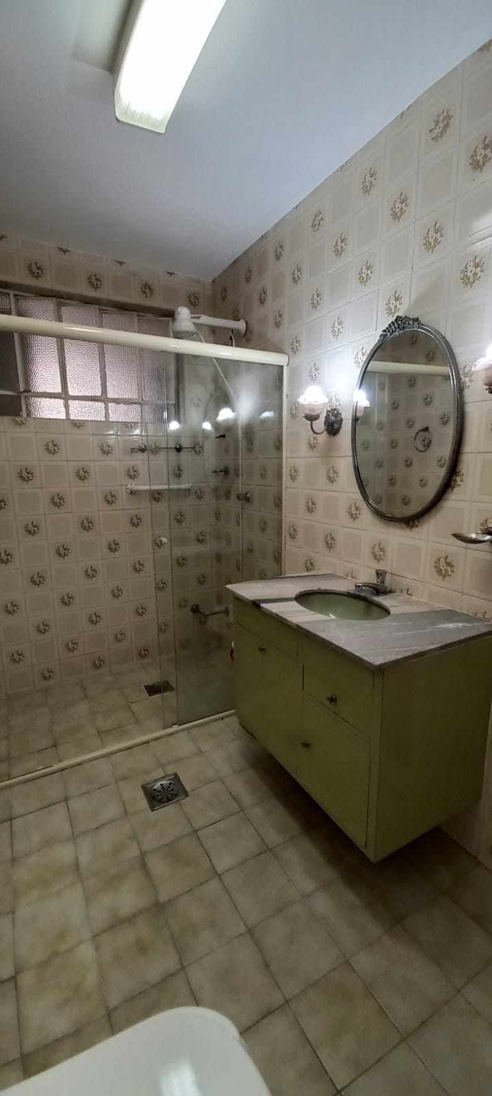 Apartamento à Venda no Centro de Itu