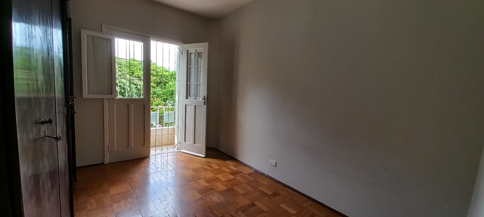 Apartamento à Venda no Centro de Itu