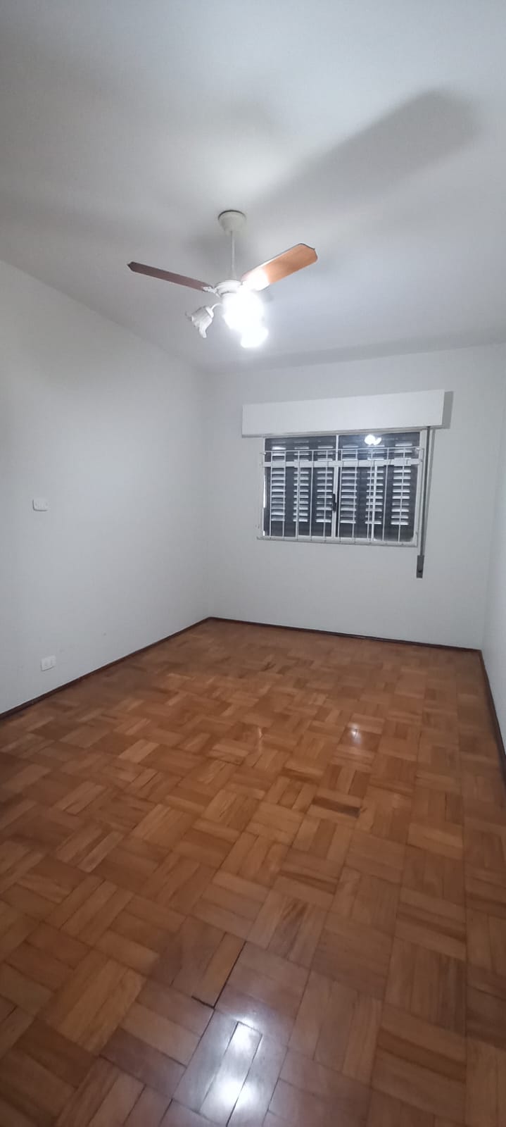 Apartamento à Venda no Centro de Itu