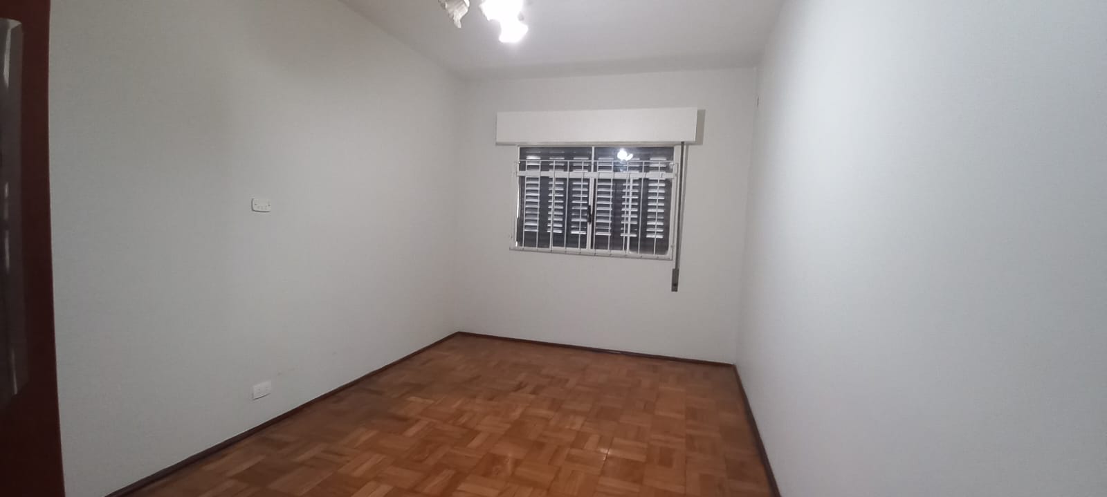 Apartamento à Venda no Centro de Itu