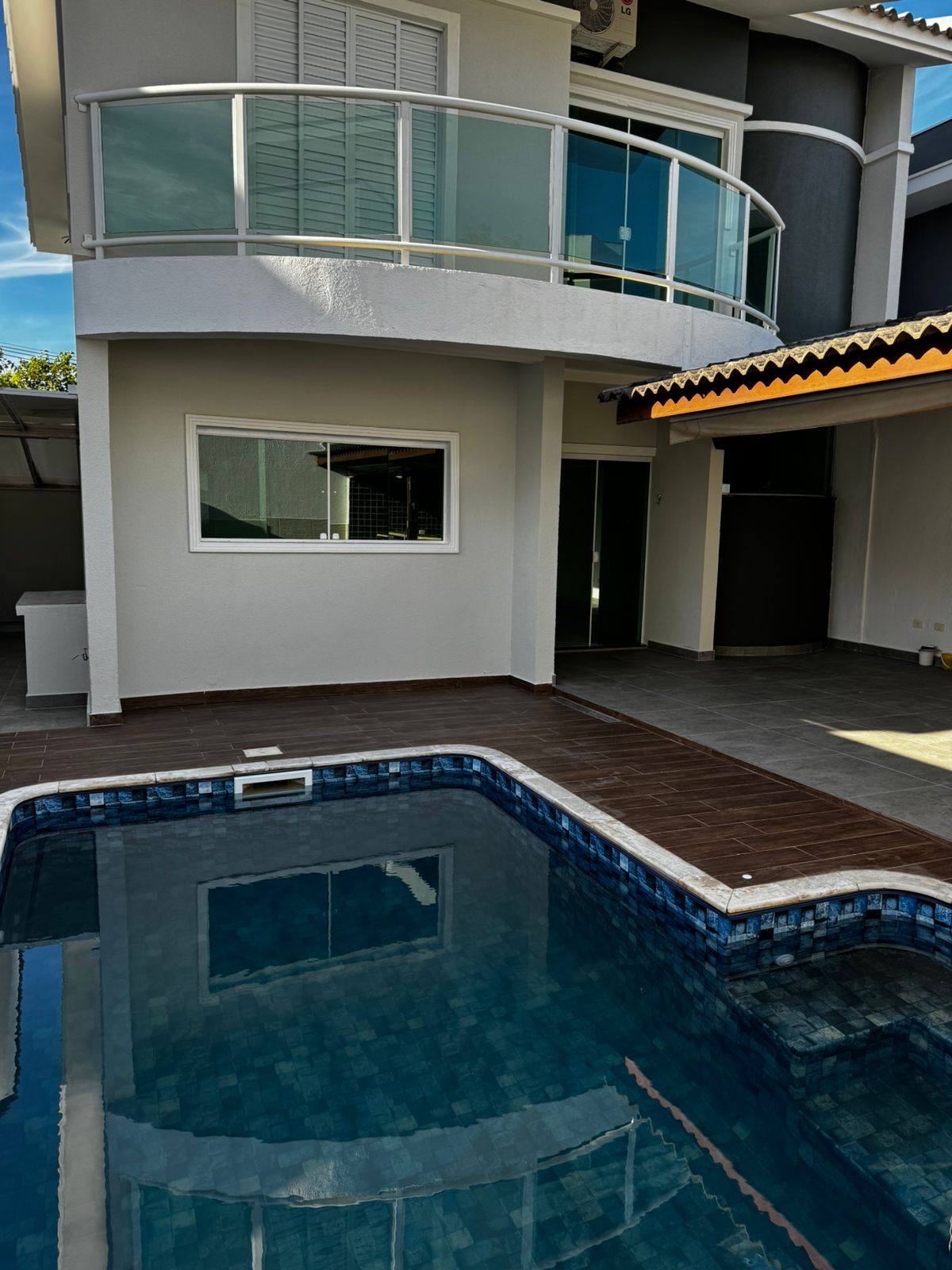 Casa em condomínio - Venda, Parque Residencial Villa dos Inglezes, Sorocaba, SP