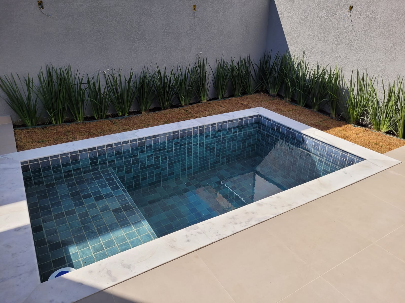 Casa em condomínio - Venda, SOROCABA, SP