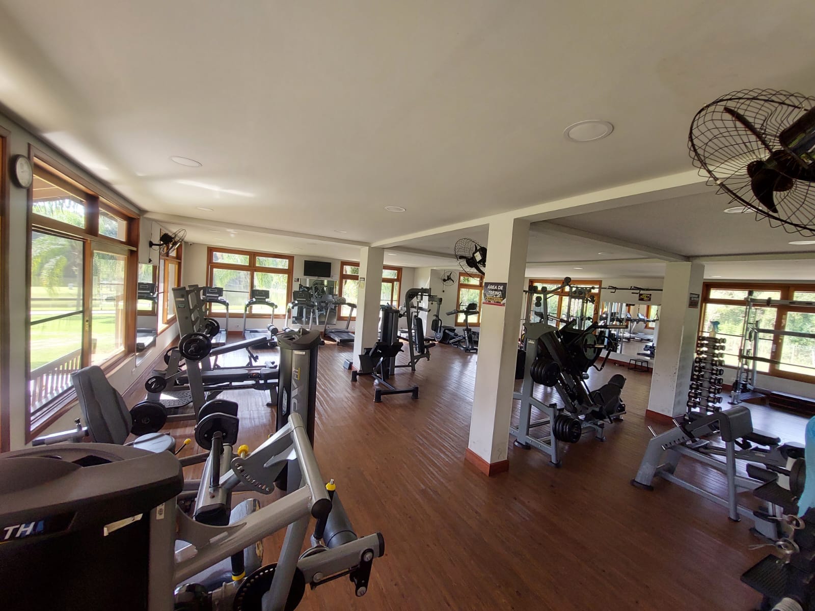 Casa Nova com 4 Suítes para Venda na Fazenda Imperial, Sorocaba - 4 Quartos, 6 Banheiros, 4 Vagas