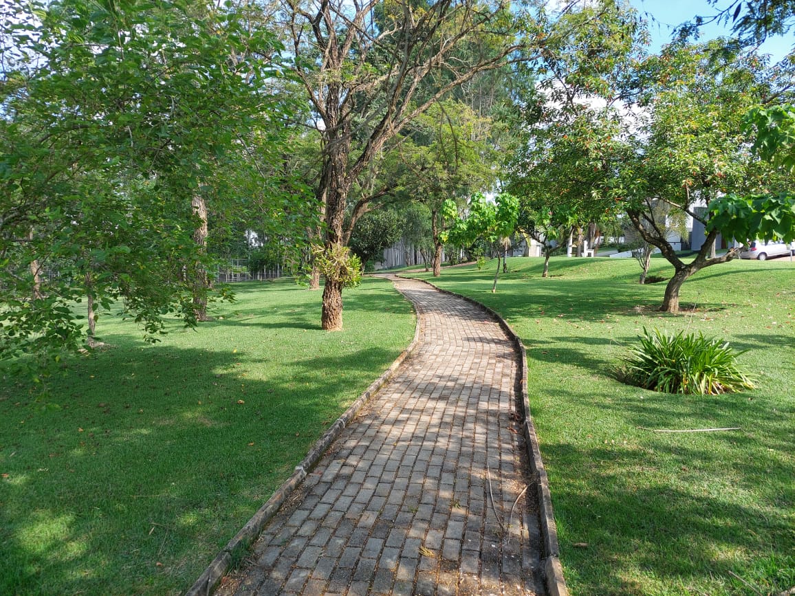 Casa Nova com 4 Suítes para Venda na Fazenda Imperial, Sorocaba - 4 Quartos, 6 Banheiros, 4 Vagas