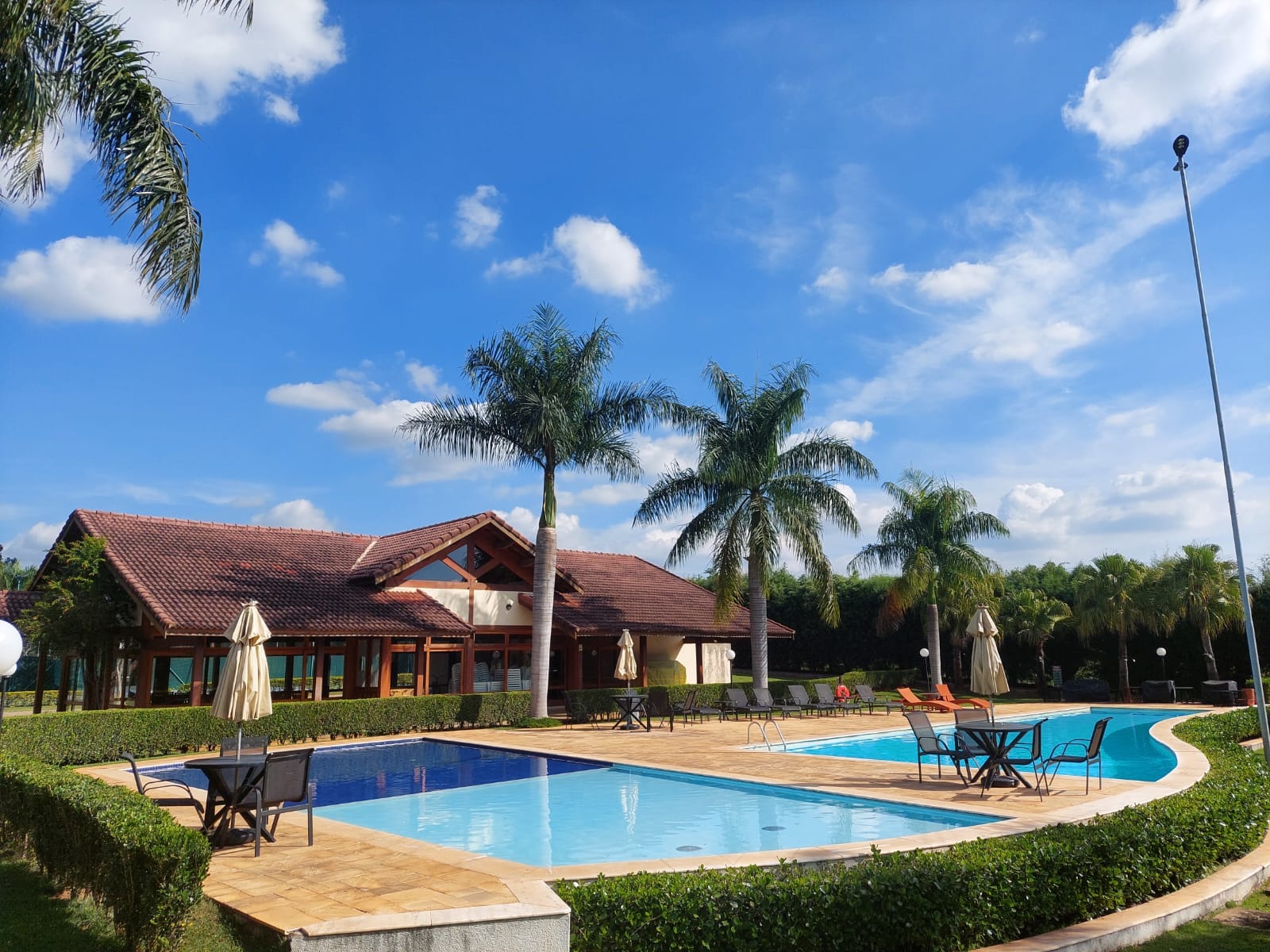 Casa Nova com 4 Suítes para Venda na Fazenda Imperial, Sorocaba - 4 Quartos, 6 Banheiros, 4 Vagas