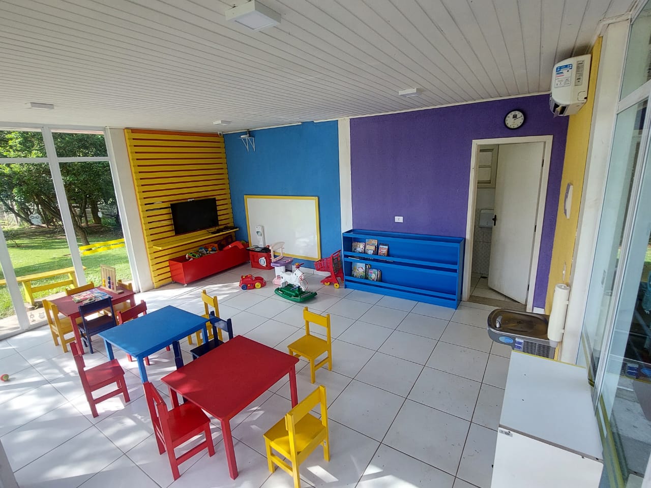 Casa Nova com 4 Suítes para Venda na Fazenda Imperial, Sorocaba - 4 Quartos, 6 Banheiros, 4 Vagas