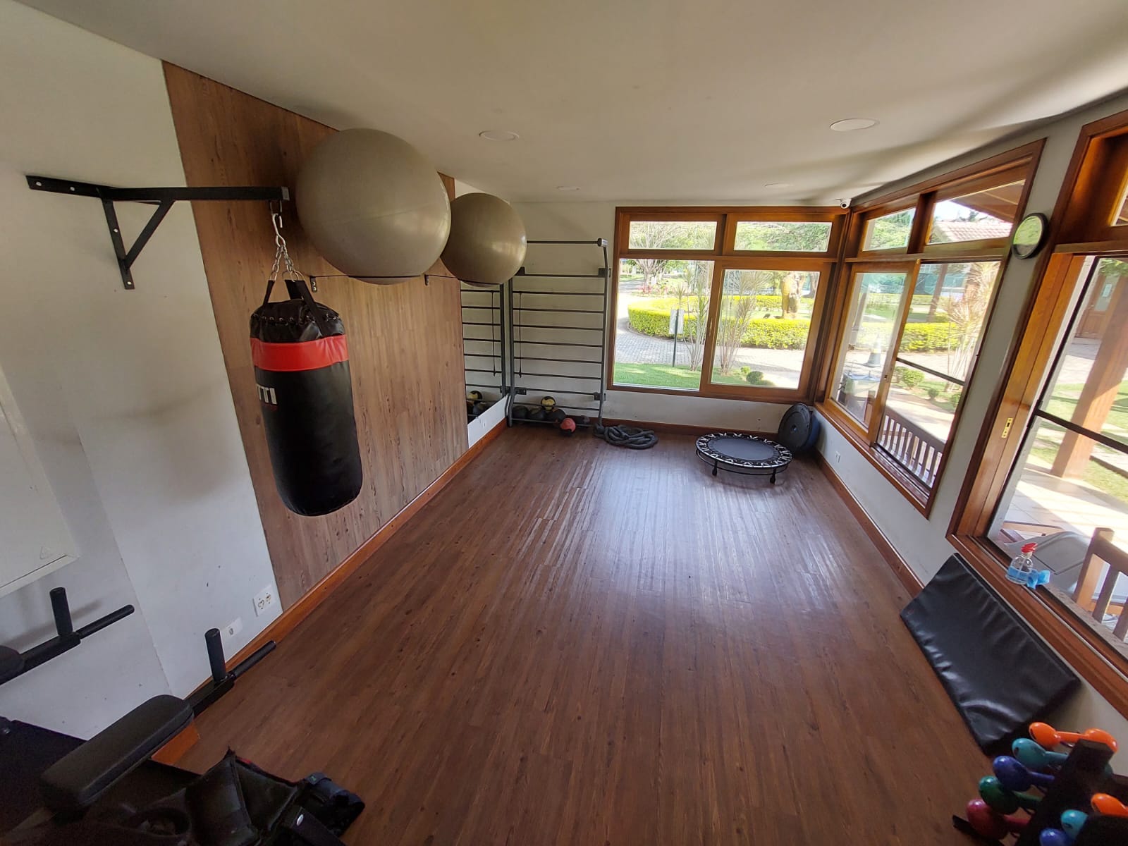 Casa Nova com 4 Suítes para Venda na Fazenda Imperial, Sorocaba - 4 Quartos, 6 Banheiros, 4 Vagas