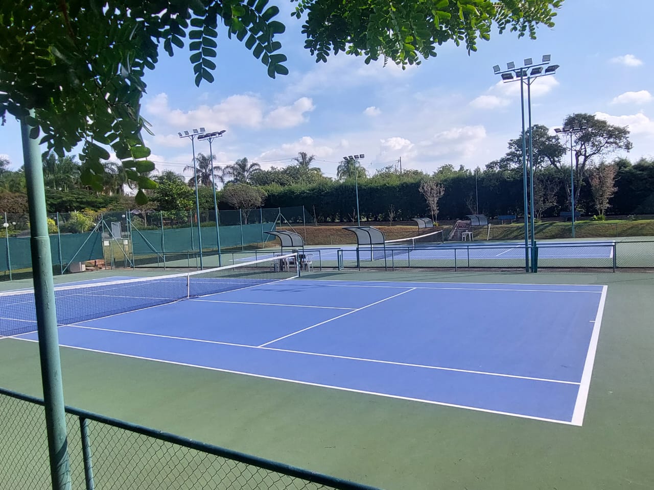 Casa Nova com 4 Suítes para Venda na Fazenda Imperial, Sorocaba - 4 Quartos, 6 Banheiros, 4 Vagas